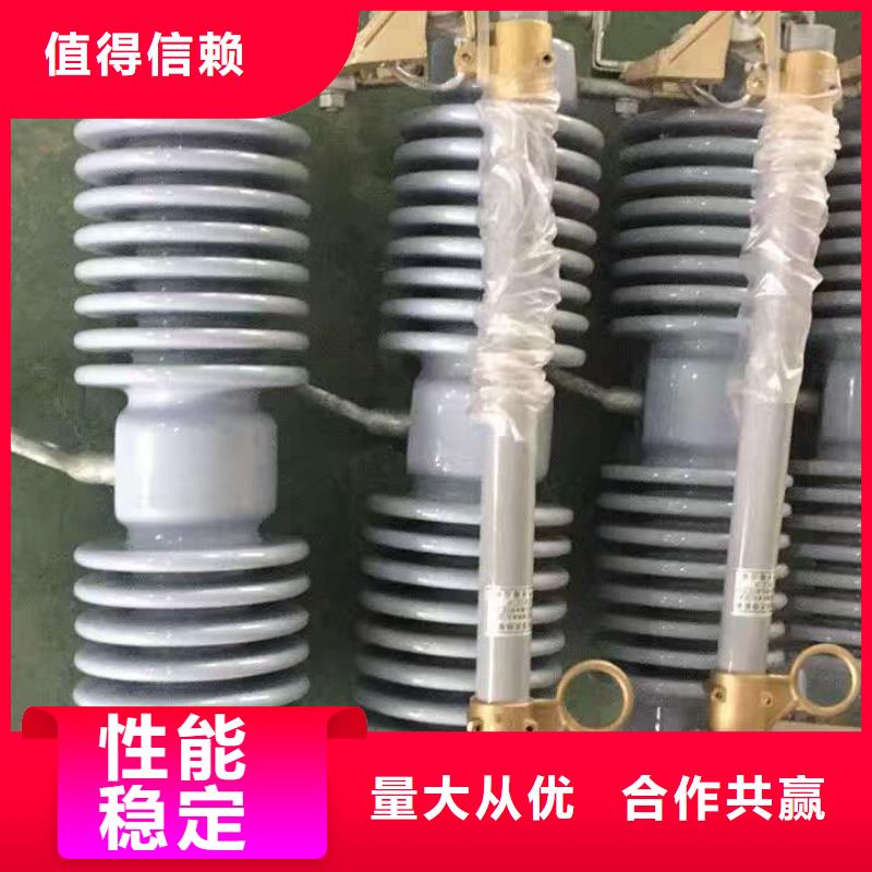 【高压熔断器】PRW12-15KV/200A