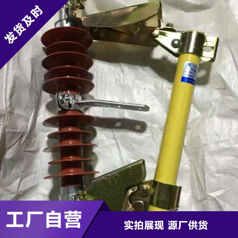 【熔断器】RW12-15/100