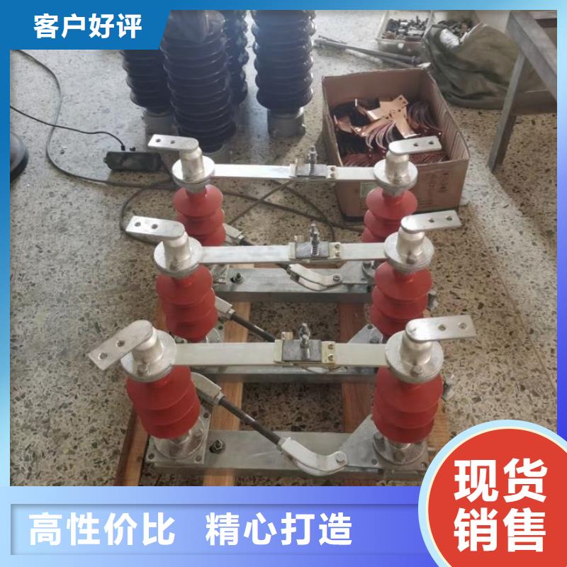 智能分界断路器/ZW20-12F/T630-20