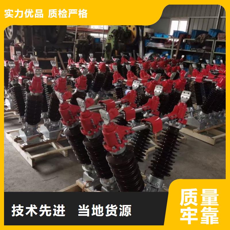【高压穿墙套管】CWWL-40.5KV/400