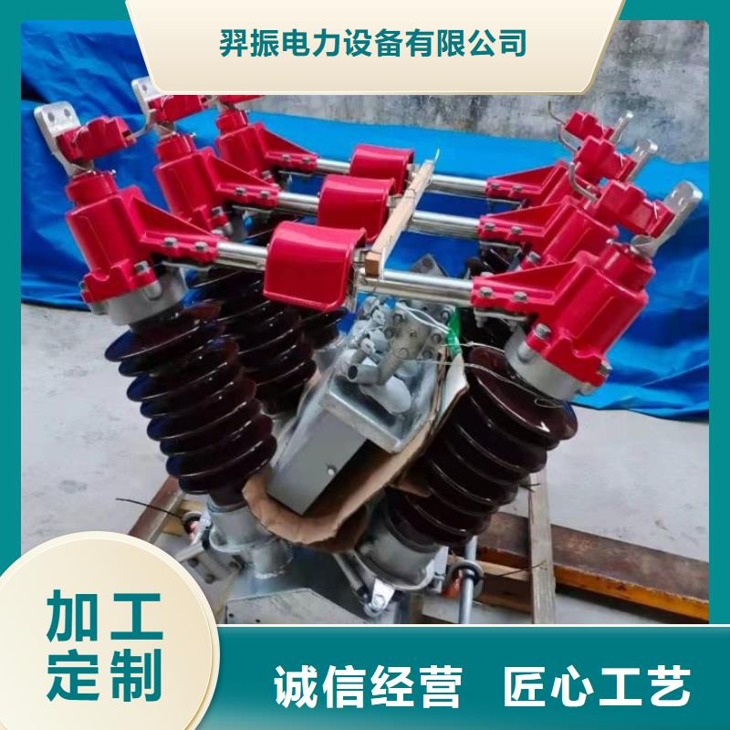 【避雷器】Y10W5-52.7/130