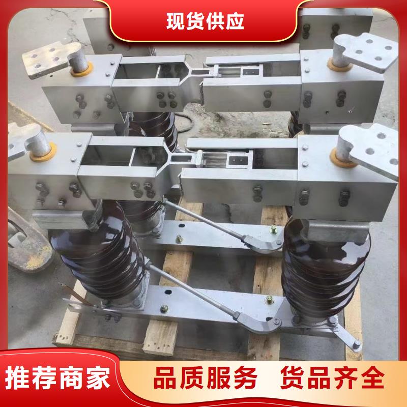 跌落式熔断器RW11-12KV/100A