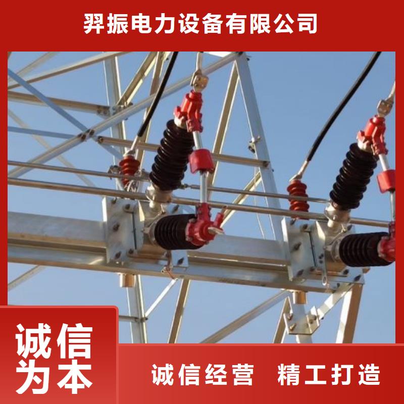 ZSW-35/400：支持绝缘子