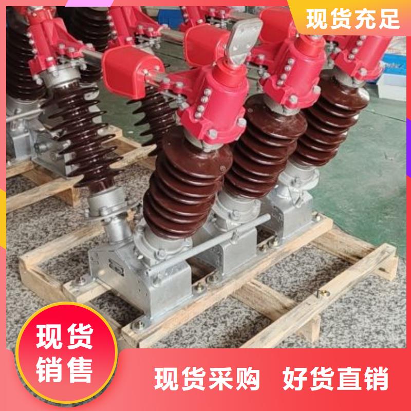 【金属氧化物避雷器】HY10W1-200/496W-
免费咨询
