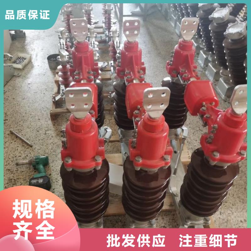 JSH3B-Y1避雷器运行监测仪