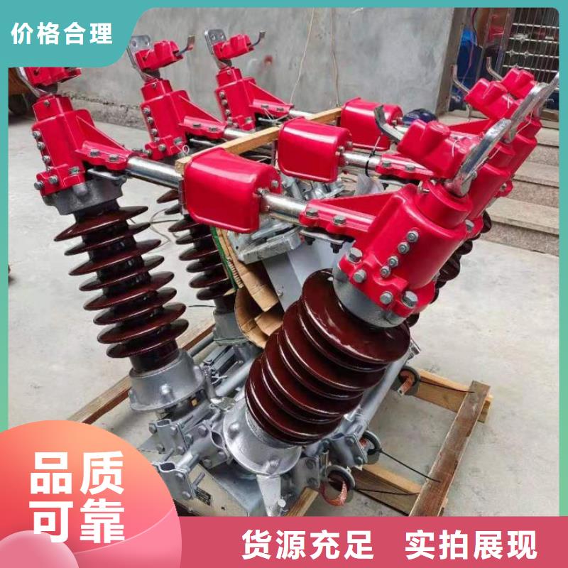 【金属氧化物避雷器】Y10W-102/266-
价格优惠