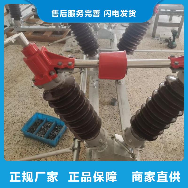 绝缘子ZSW-63/8-2＿绝缘子ZSW3-35/4-2