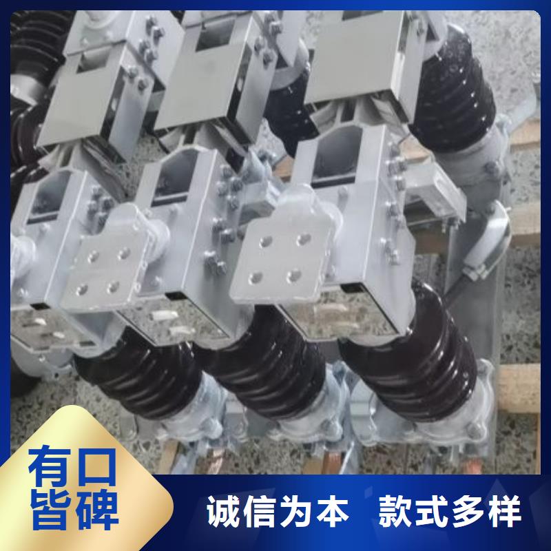 氧化锌避雷器【羿振电气】YWC10-50/240