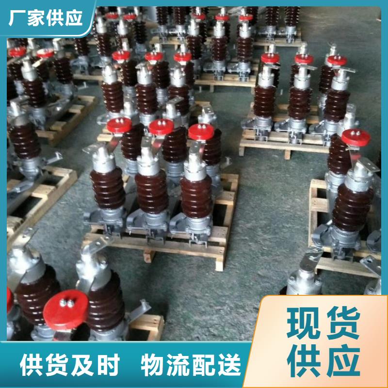 ZW32-24G/630-20
