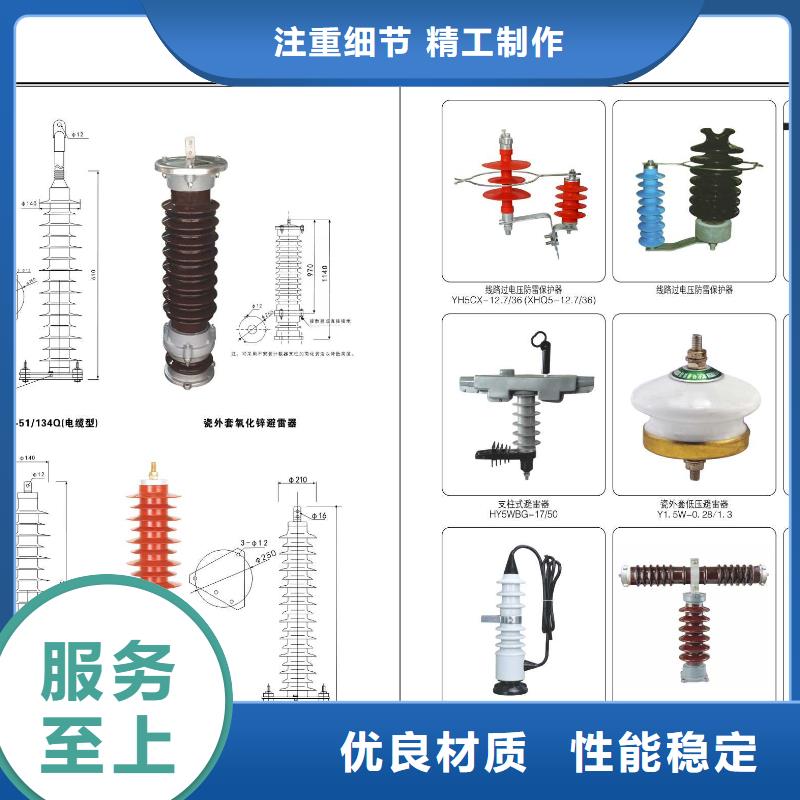 GW4A-110IDW/1600A