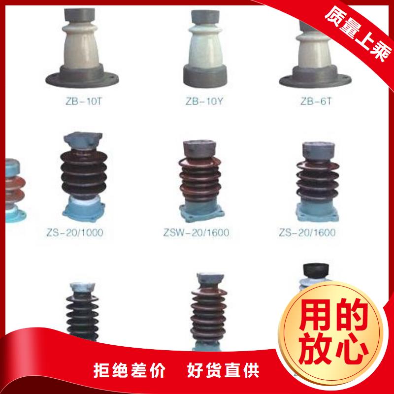 隔离开关HGW9-10/1250