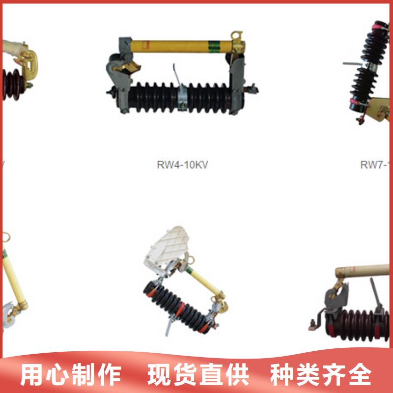 【绝缘子】ZS1-10/400_支柱绝缘子