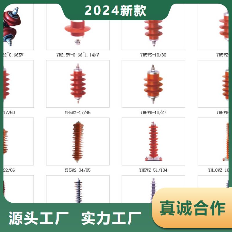 复合横担绝缘子FSW-35/10