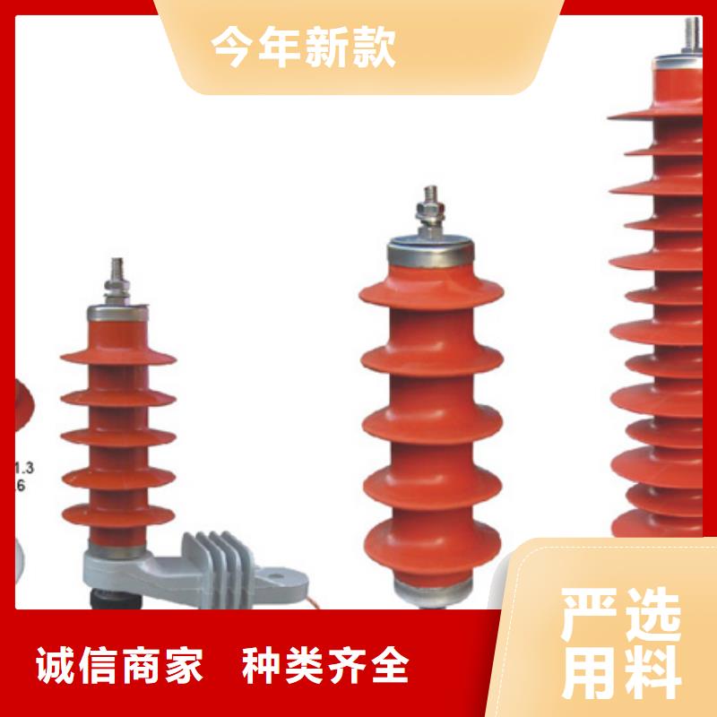 绝缘子ZSW-63/8-2＿绝缘子ZSW3-35/4-2