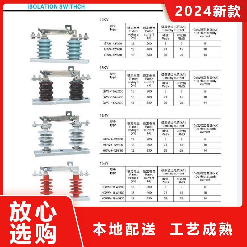 TBP-A-7.6F/85