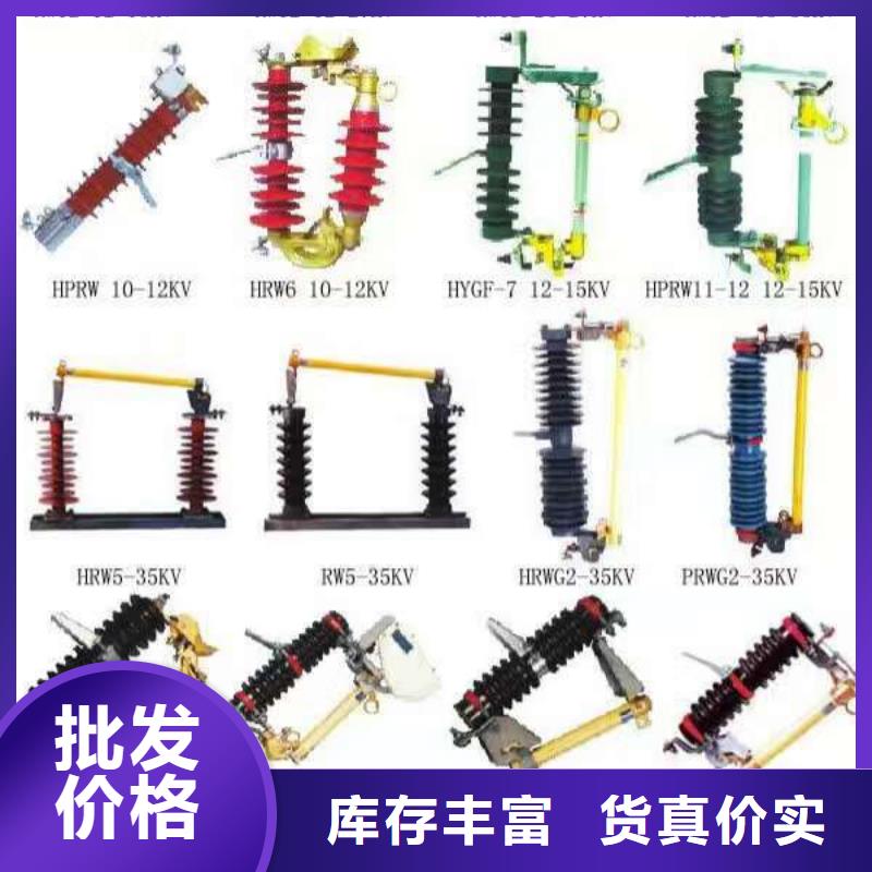 【永磁】真空断路器ZW32-12MG/T630-20