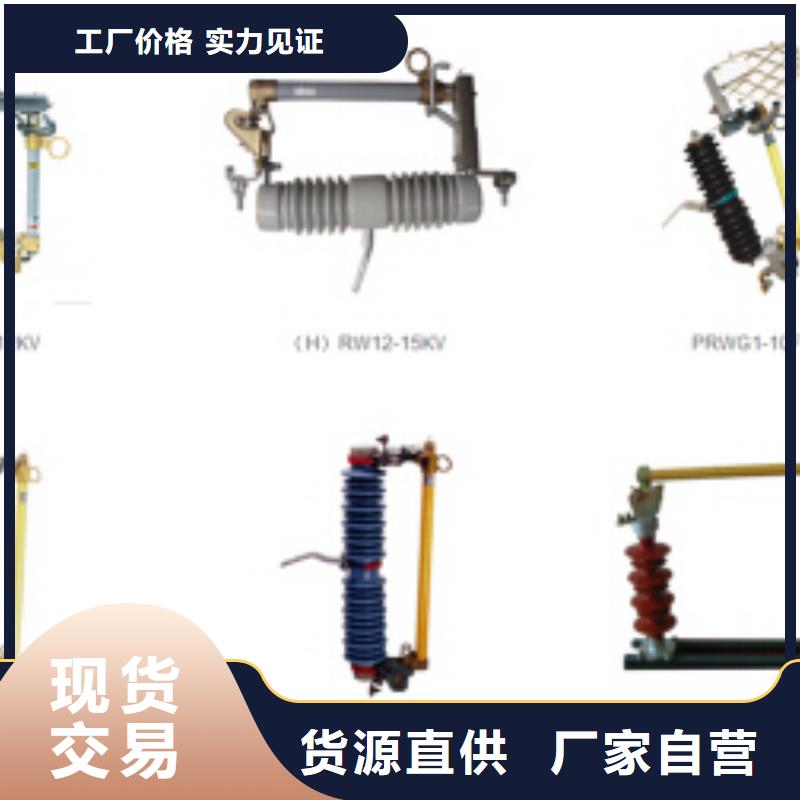 【永磁】真空断路器ZW32-12MG/T630-20