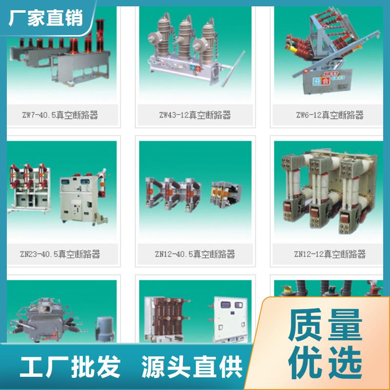 【绝缘子】支柱绝缘子_ZSW2-252/12
