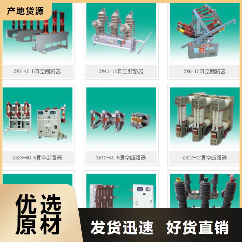 【高压隔离开关】GW4A-110IIDW/630A