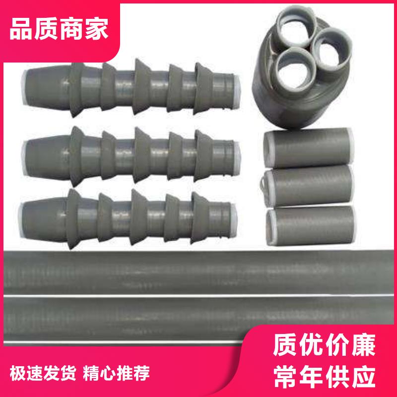 户内冷缩电缆终端头35KVLSN-1/2_