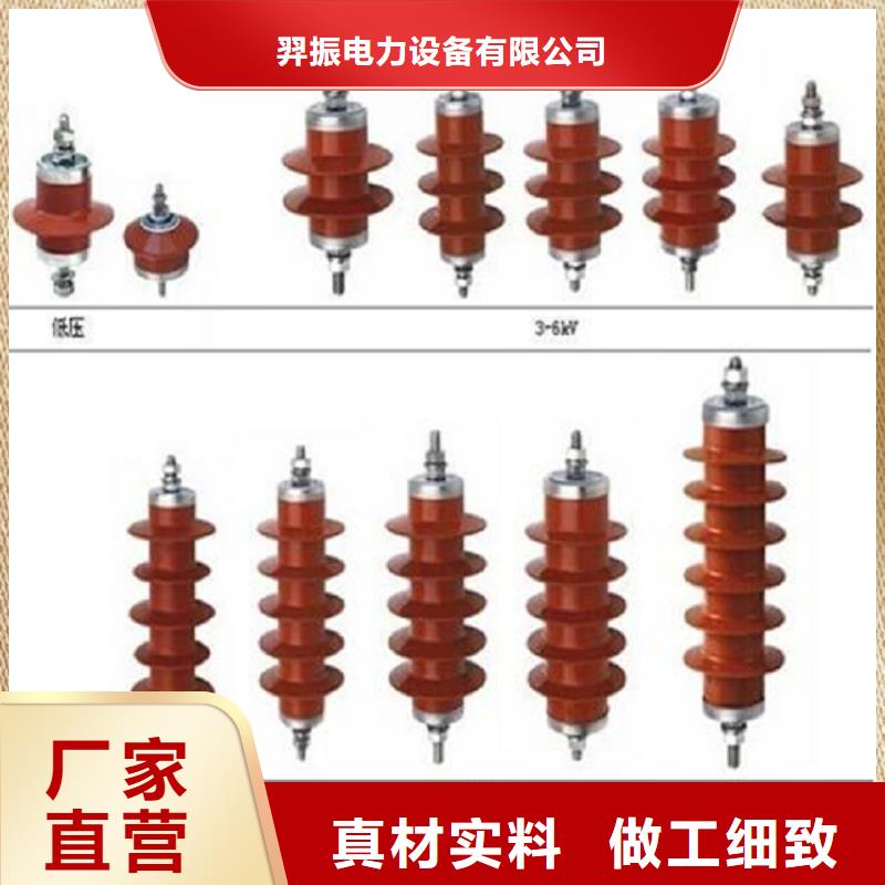 Y10W1-96/250(G)W