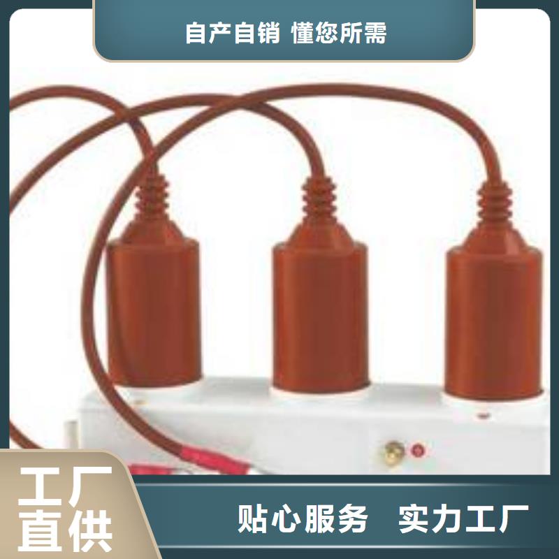 〖过电压保护器〗TBP-A-10.5/280W2品质放心