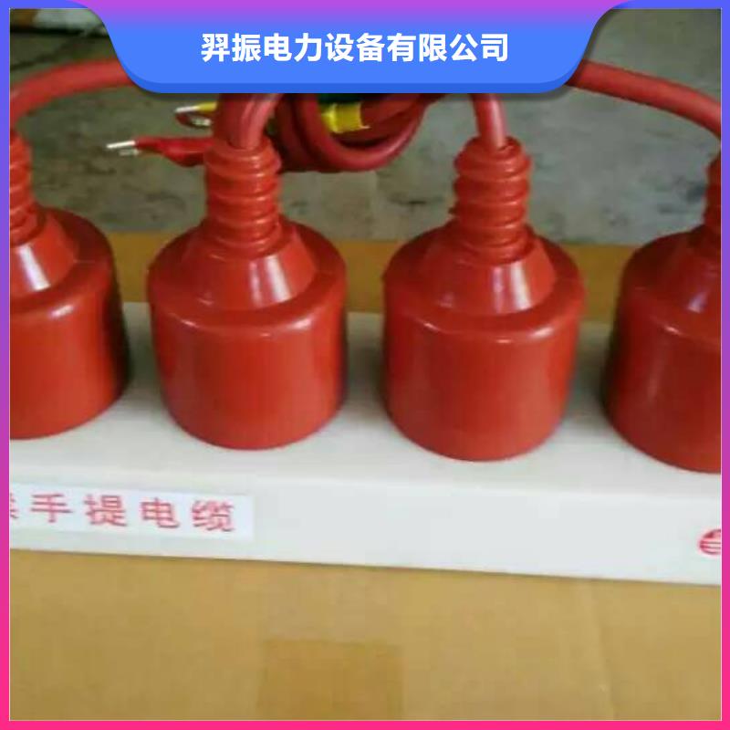 ＿〖过电压保护器〗TBF-C-12.7F/85-J价格多少