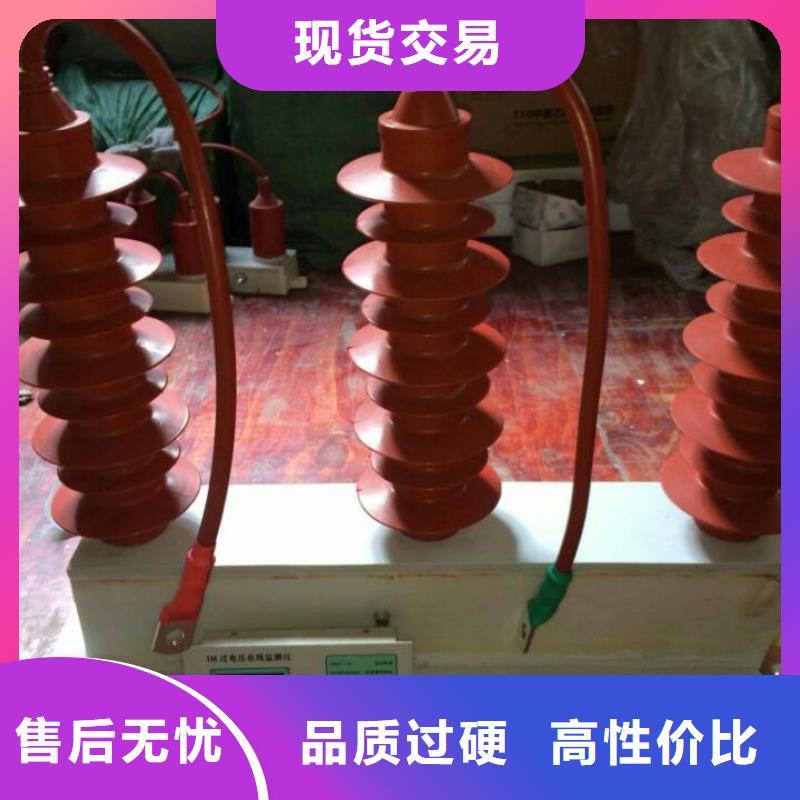 〖过电压保护器〗TBP-B-42F/200质量保证