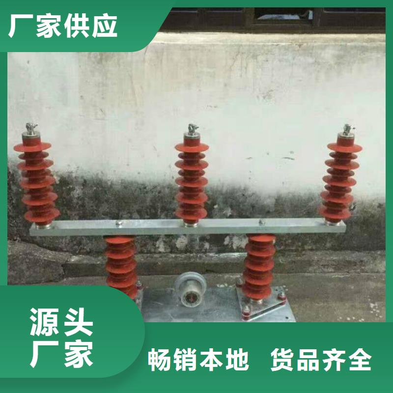 保护器(组合式避雷器)RSB-C/F-10.5-J
