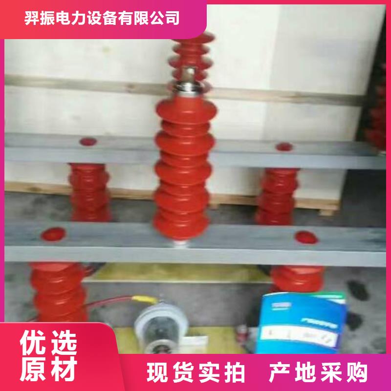 【羿振牌】〖过电压保护器〗TBP-C-12.7/85-J厂家报价