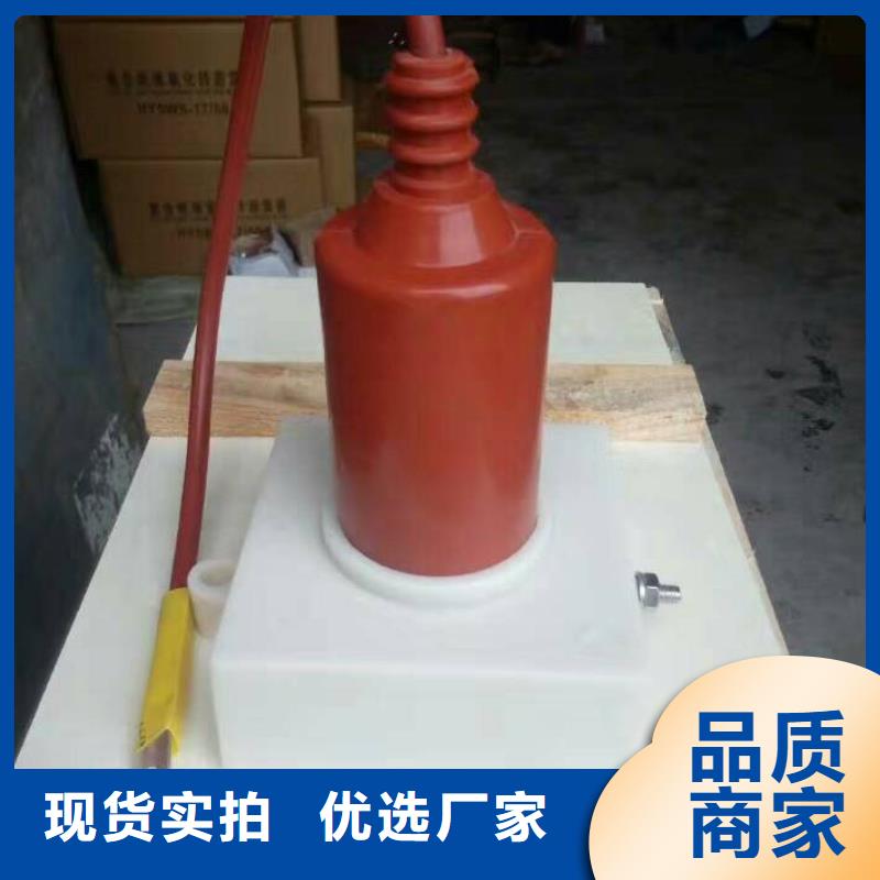 过电压保护器(组合式避雷器)TBP-A-42F/630W2