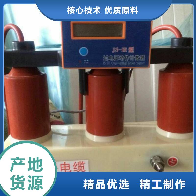 过电压保护器TBP-B-42F/310