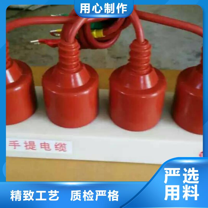 〖过电压保护器〗HTB-Z-7.6KV/85畅销全国