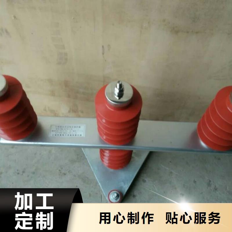保护器(组合式避雷器)RSB-C/F-10.5-J