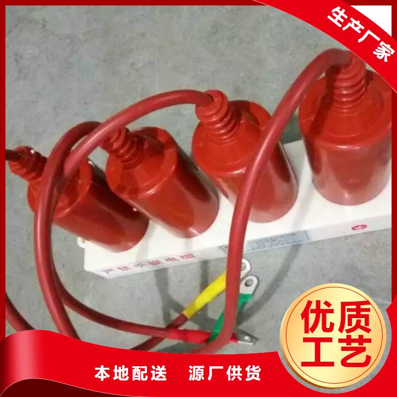 〖过电压保护器〗TBP-A-10.5/280W2品质放心