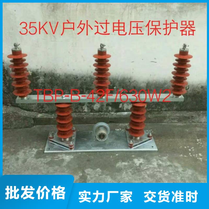 〖过电压保护器〗BSTG-A-17/600优惠报价