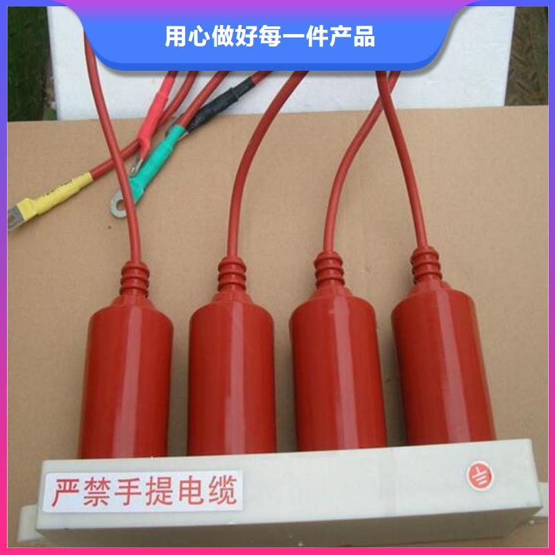 〖过电压保护器〗TBP-A-42/630W2品质放心