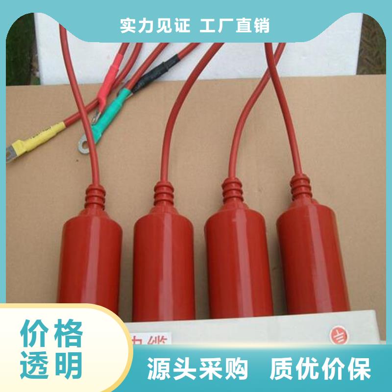 〖过电压保护器〗HTB-Z-12.7KV/85-N在线报价