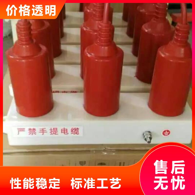 【过电压保护器】TBP-C-42F/280-J