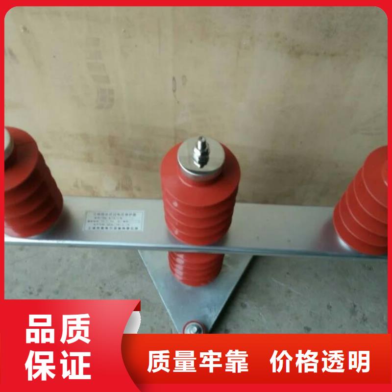 【避雷器/过电压保护器】TBP-A-42/280
