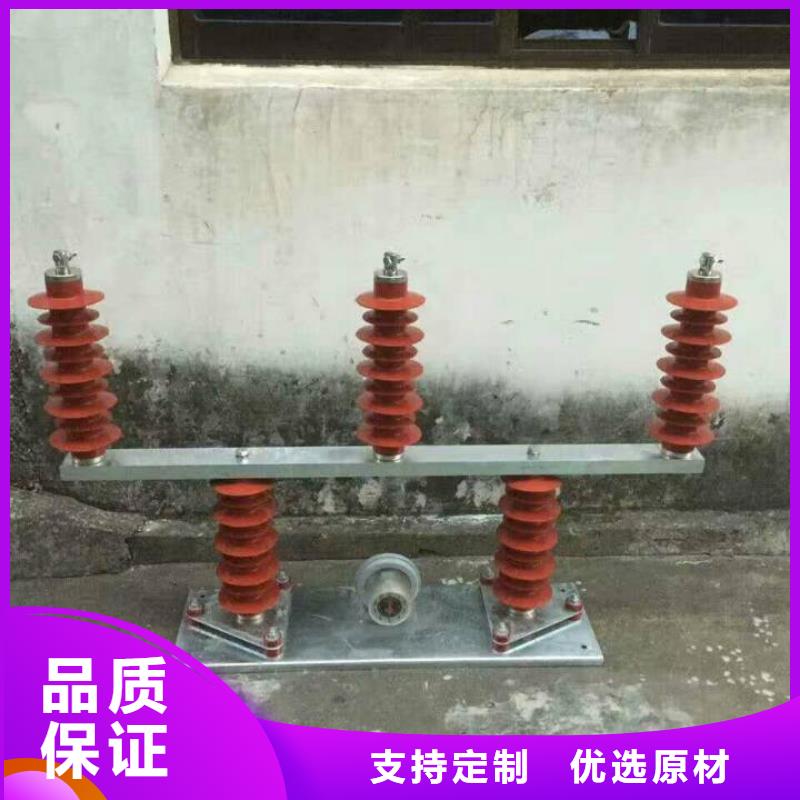 【羿振牌】〖过电压保护器〗TBP-C-10.5/131现货直供
