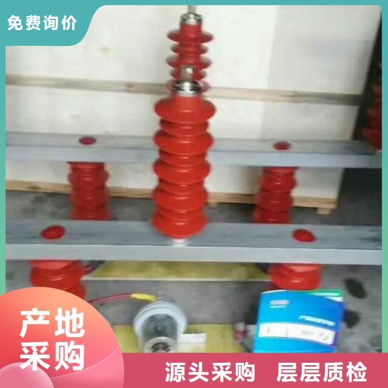 过电压保护器(组合式避雷器)BSTG-C-12.7/600