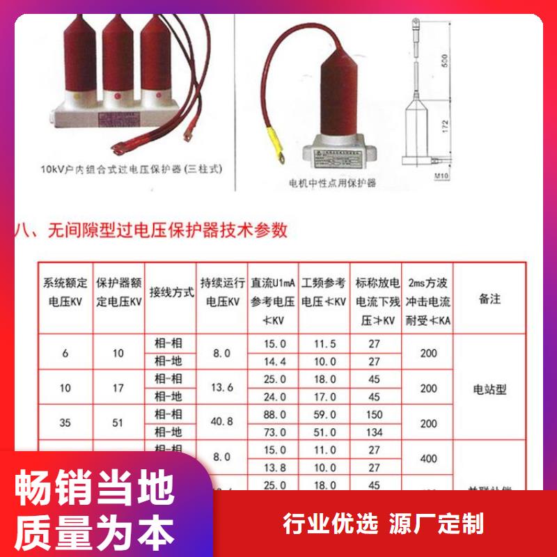 YHB5CZ-42/124*42/124