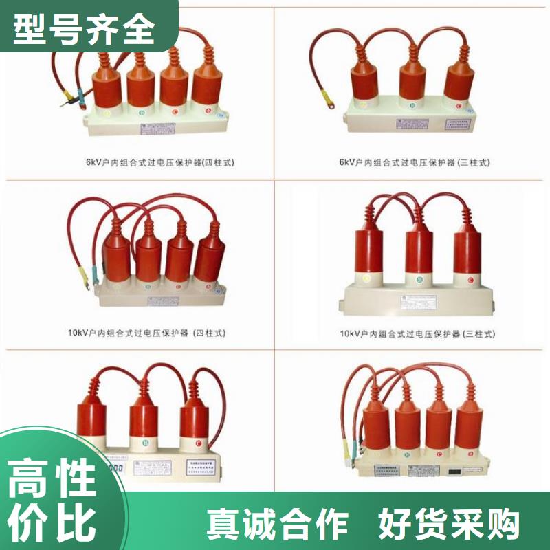 【过电压保护器】SCGB-A-12.7-F