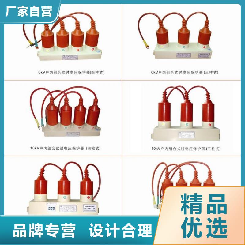 〖过电压保护器〗TBP-A-42/630W2品质放心