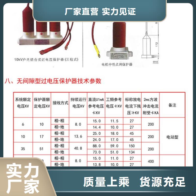 〖过电压保护器〗TBP-B-42F/200质量保证