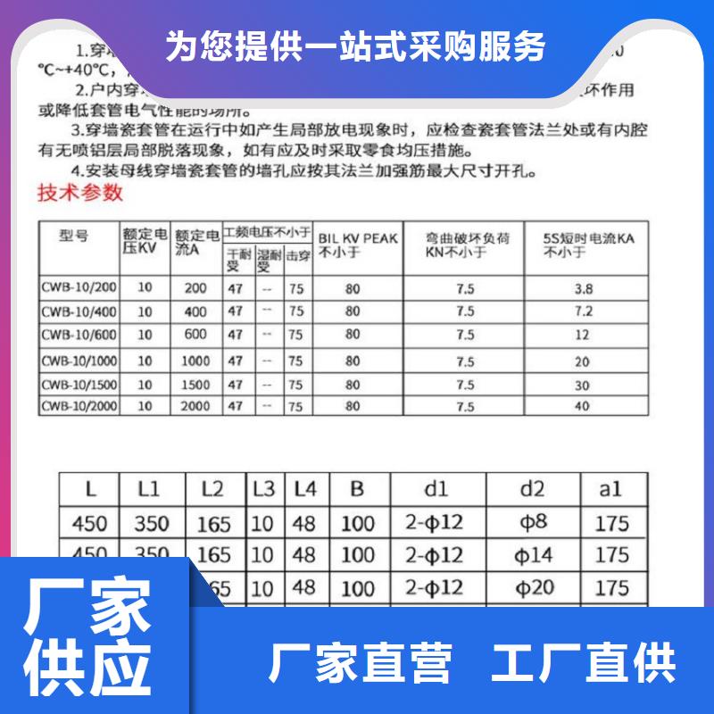 CWLB-35KV/630