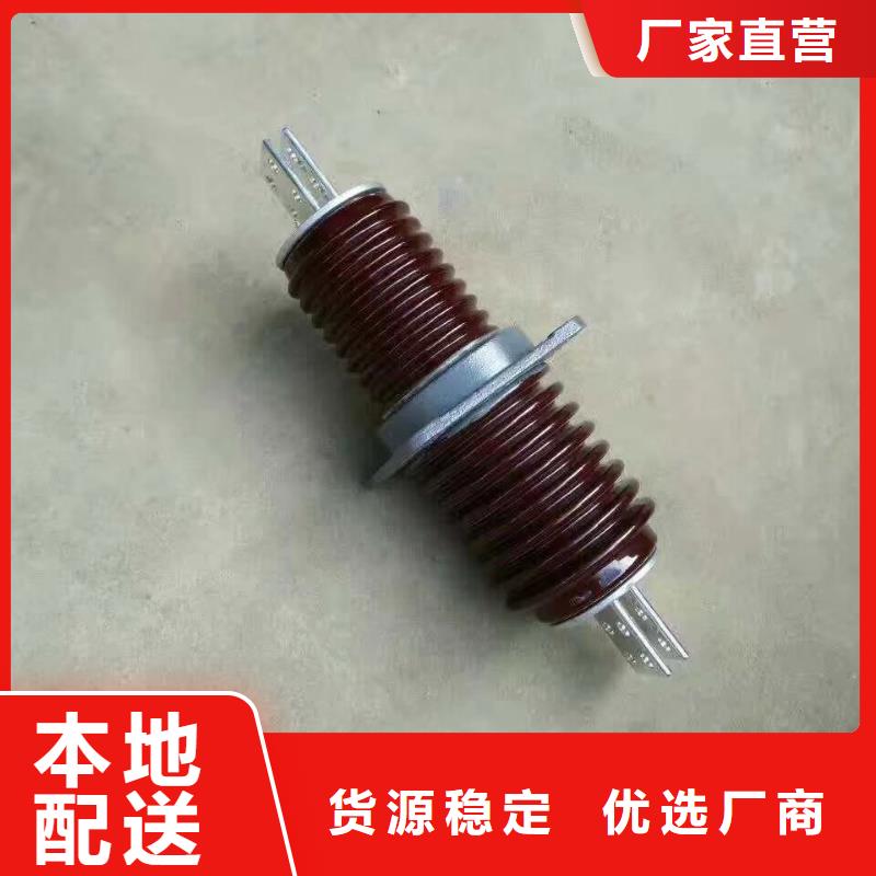 穿墙套管CWW-10/630-3