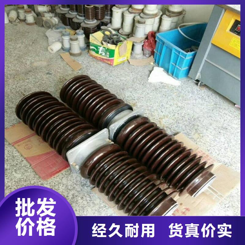 【羿振牌】穿墙套管CWWL-40.5/1000A-4