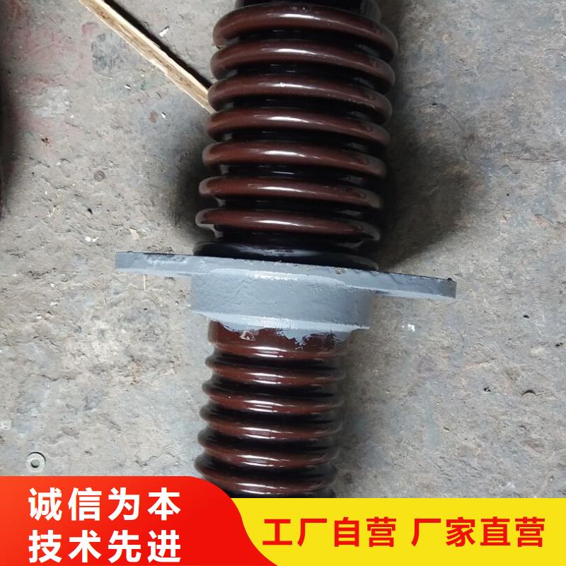 【穿墙套管】CWLB-40.5KV/3150A